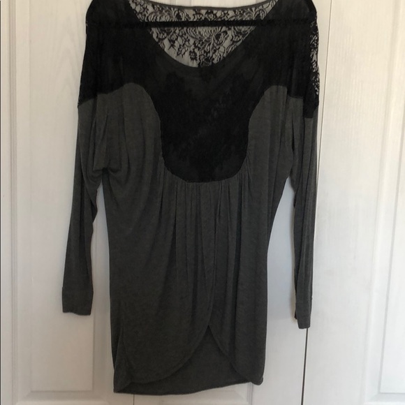 LAMB tunic size xs - Picture 4 of 7